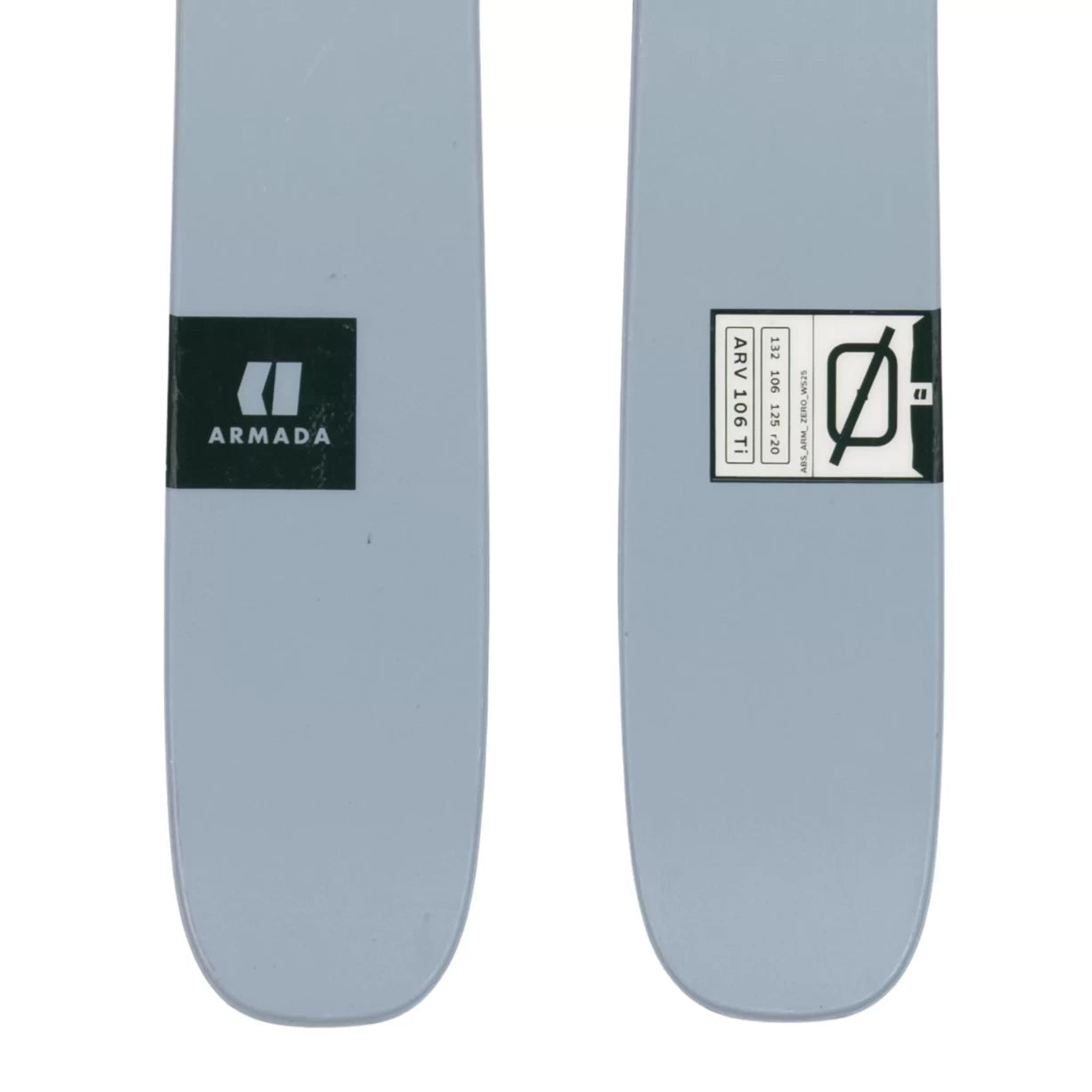 180cmGray