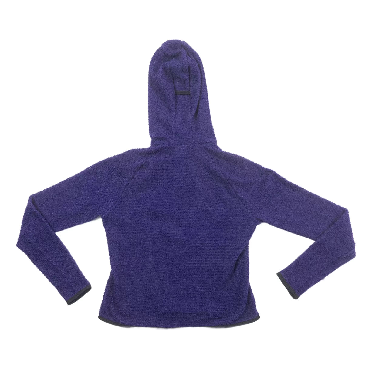 SPurple
