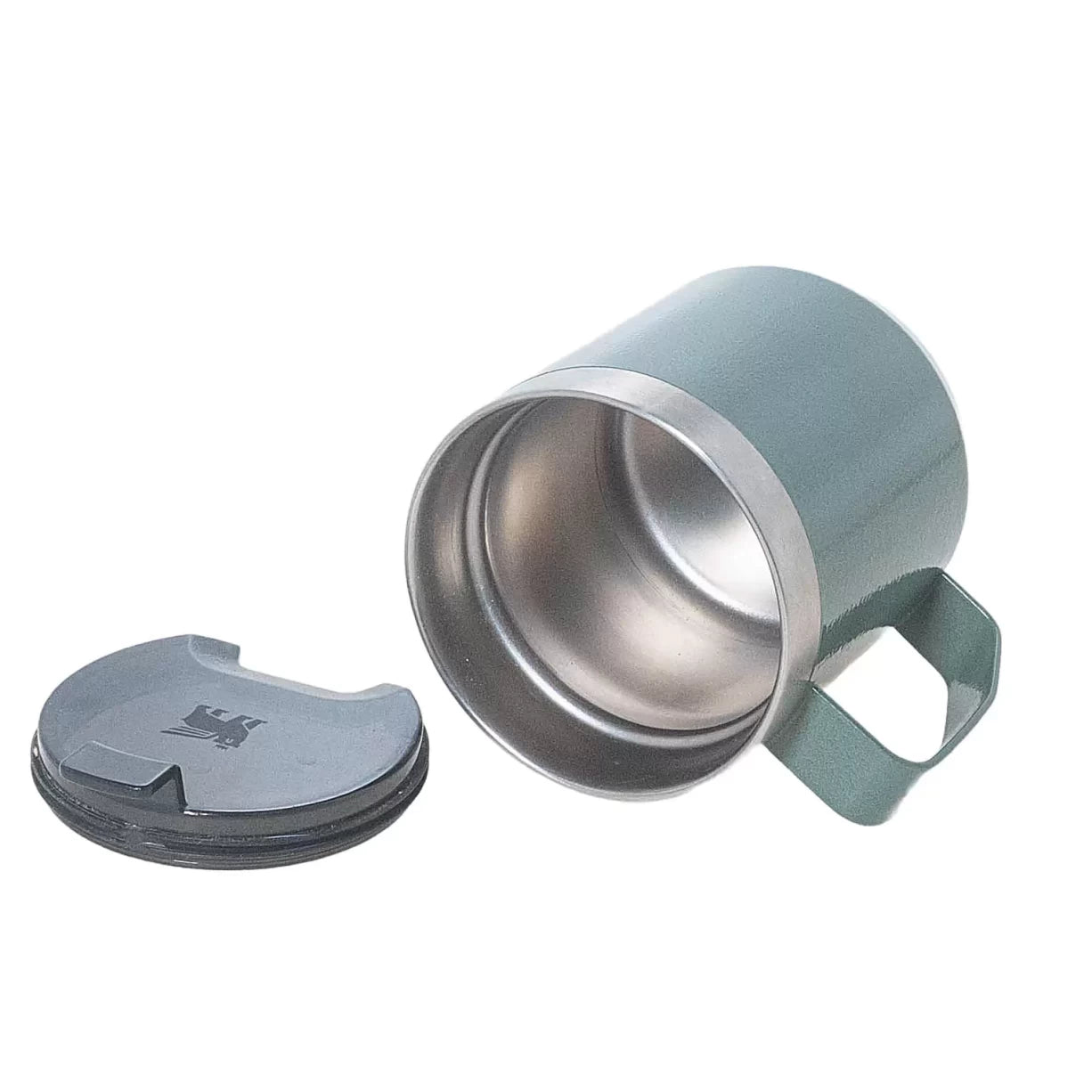 12oz.Sage Green