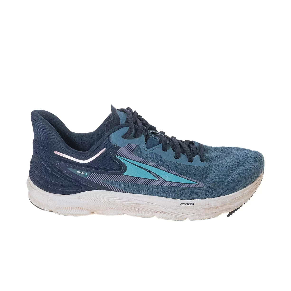 9.5Blue