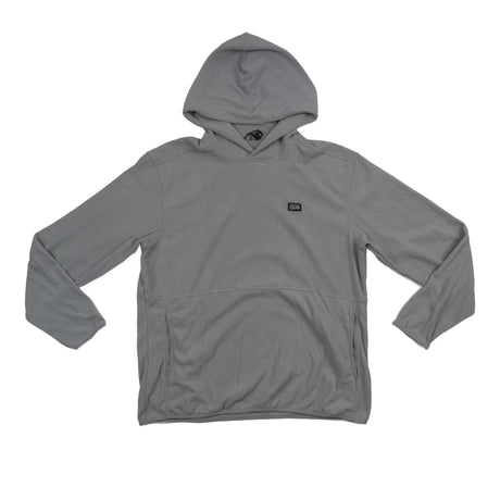 XLLight Gray