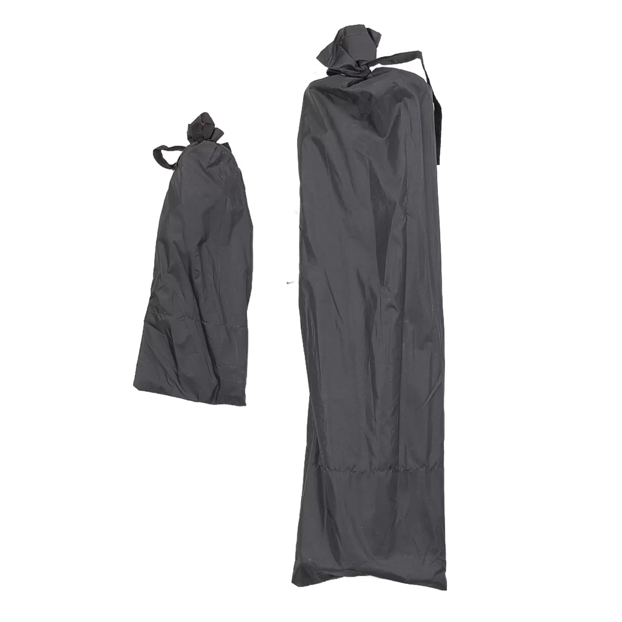 One SizeGray