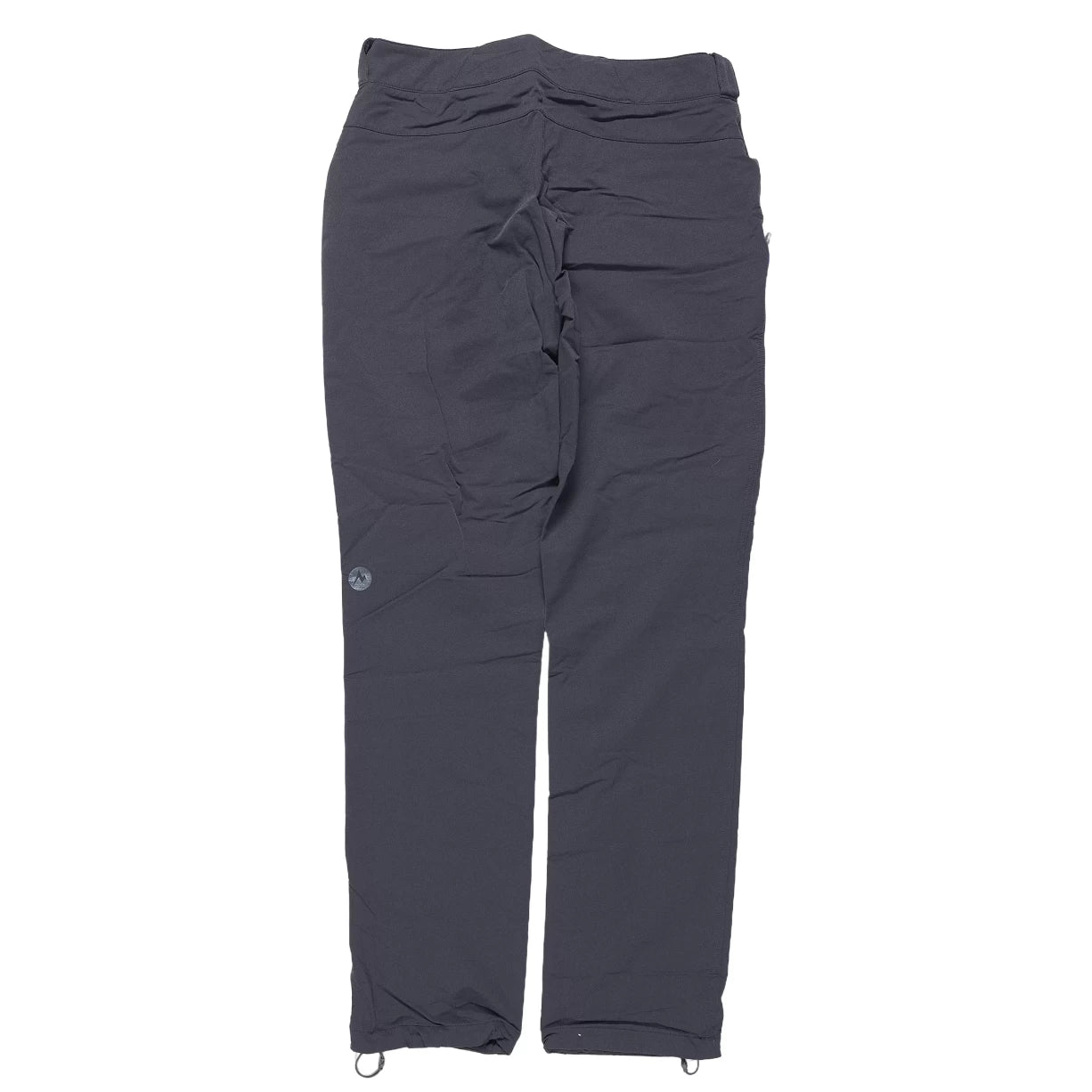 10Black