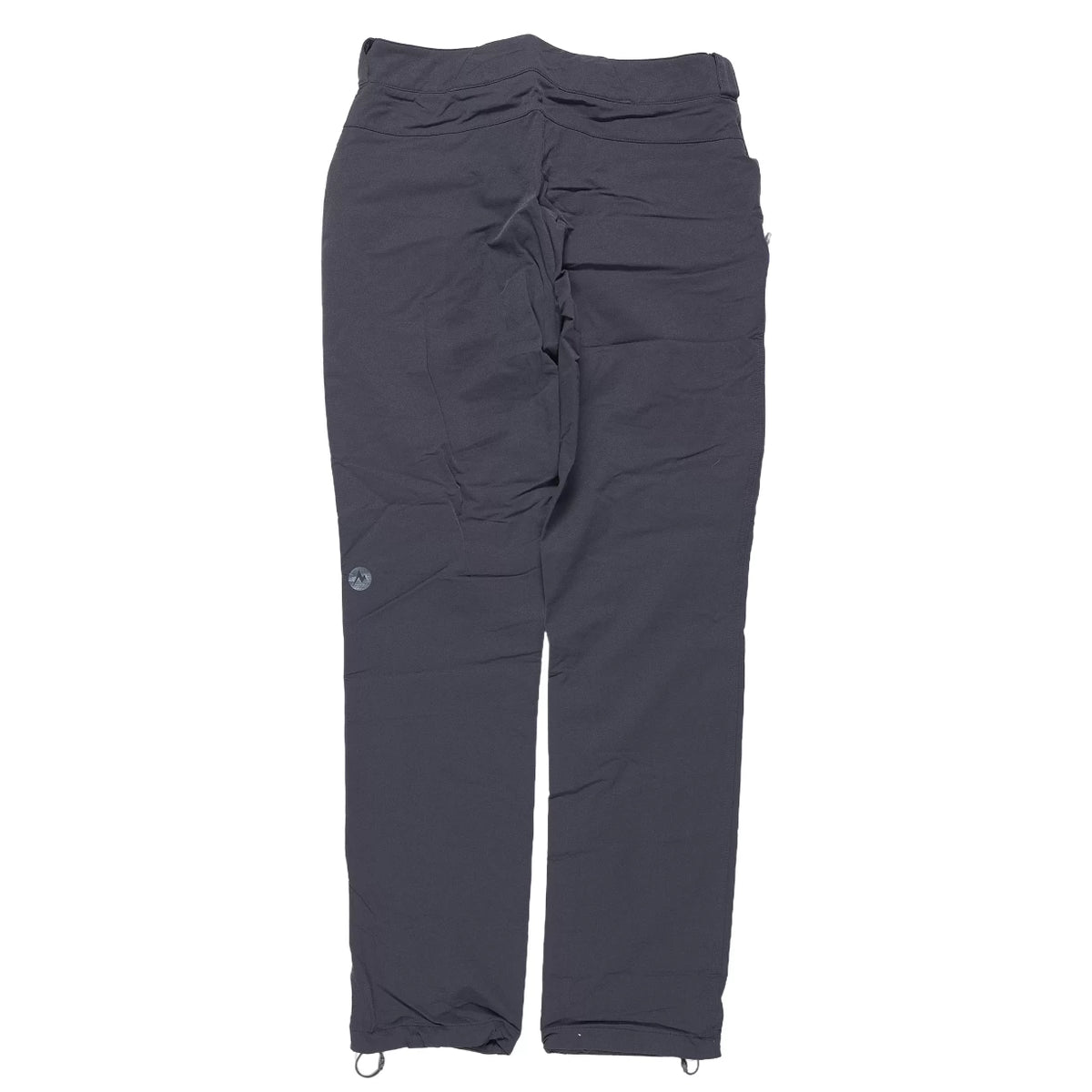 10Black