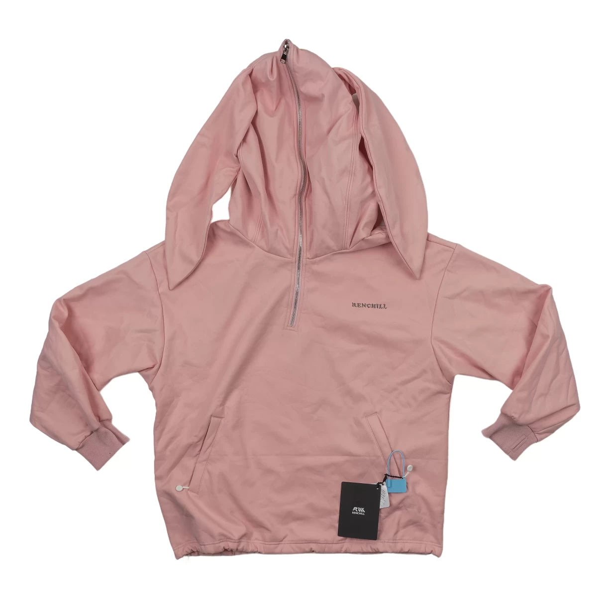 MPink