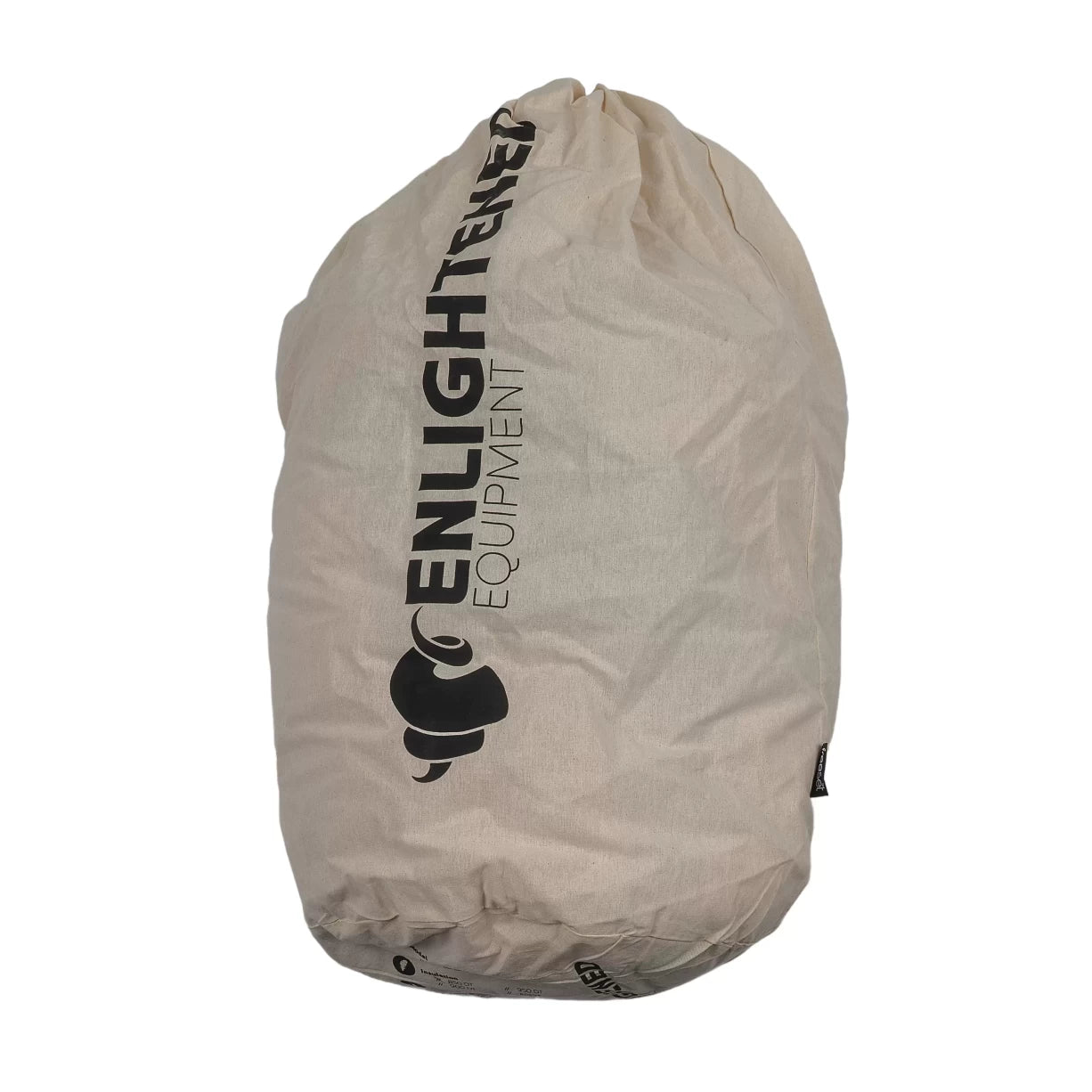 see tech specsOrange