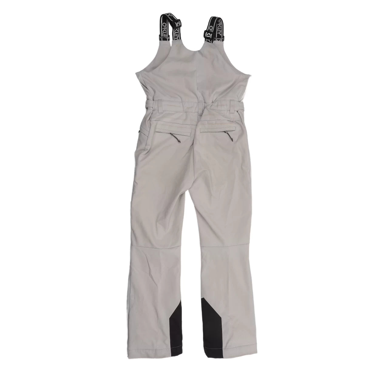 XLLight Grey