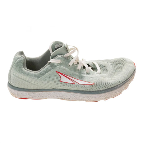 9.5Light Green