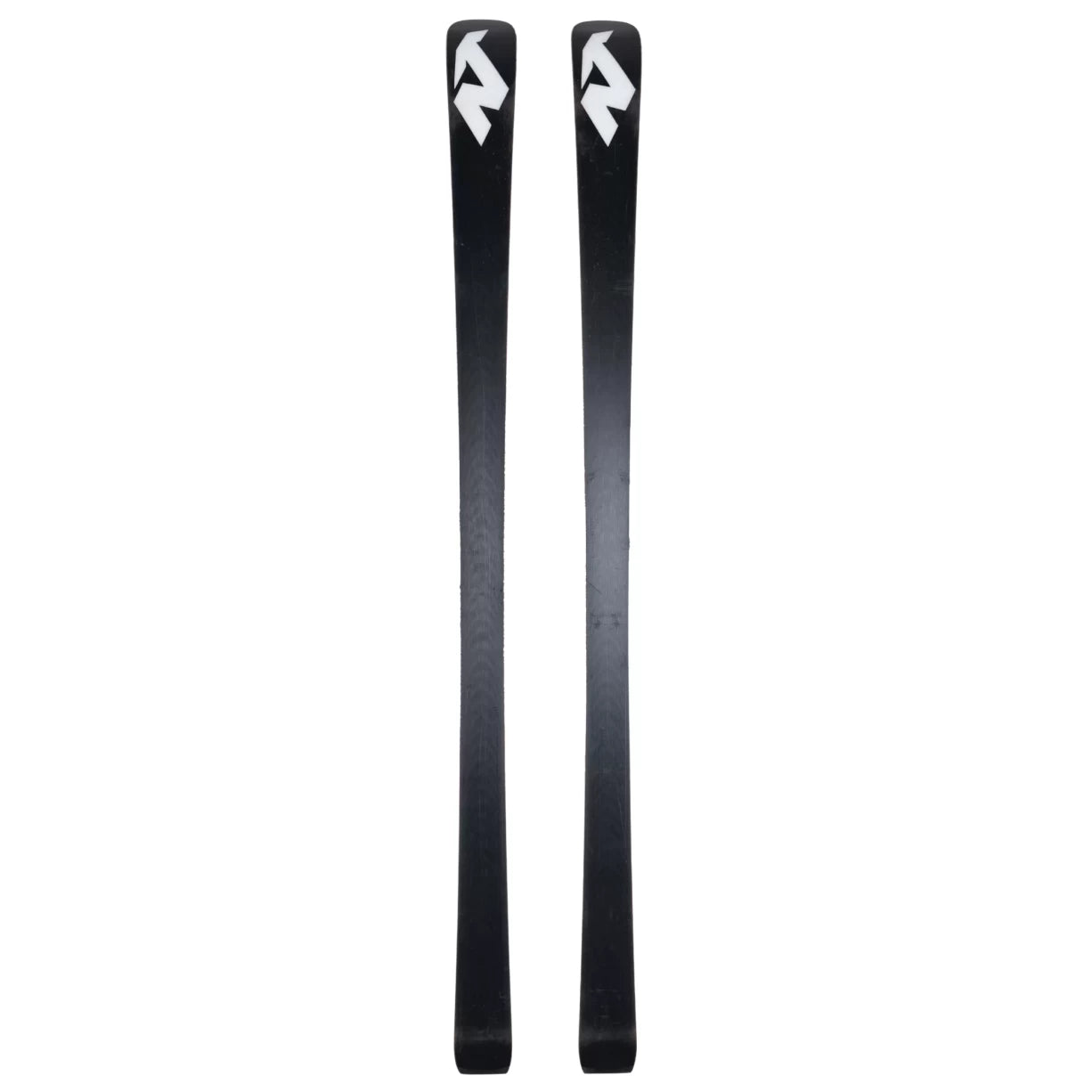 157cmRed/Black