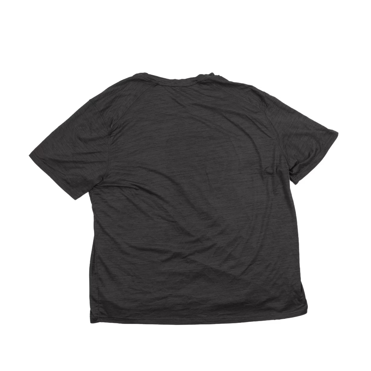 XXLGrey