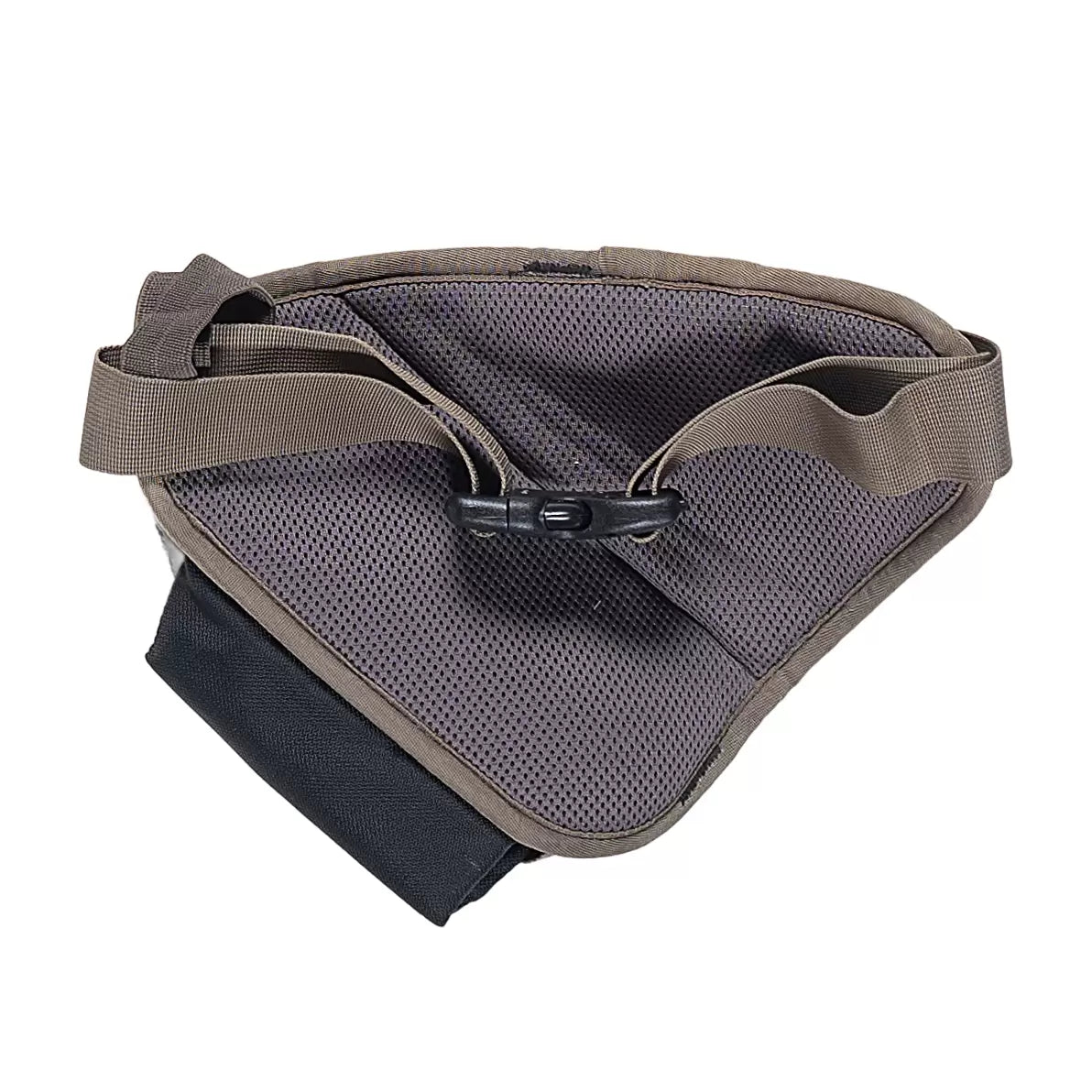 One SizeGrey