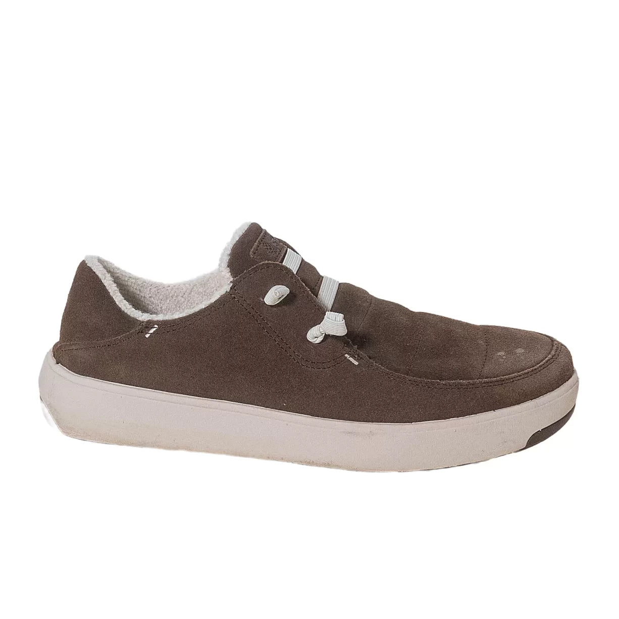 9Brown
