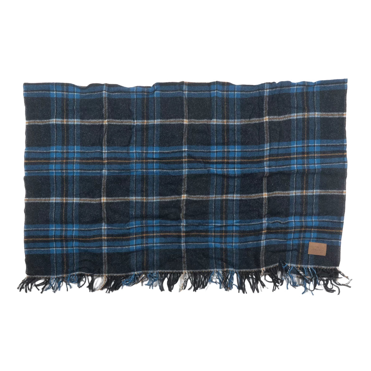 One SizeBlack/Blue