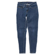 1Denim