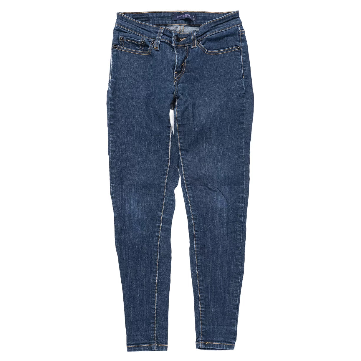 1Denim