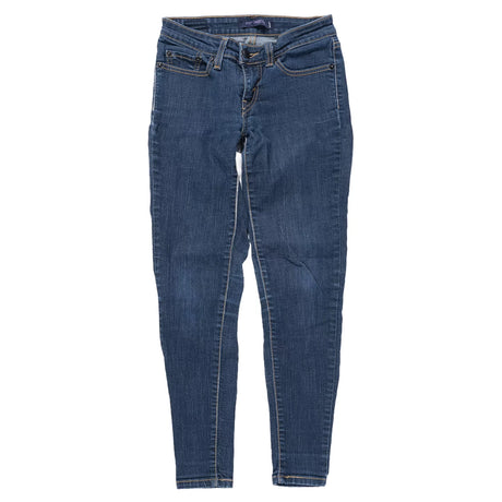 1Denim