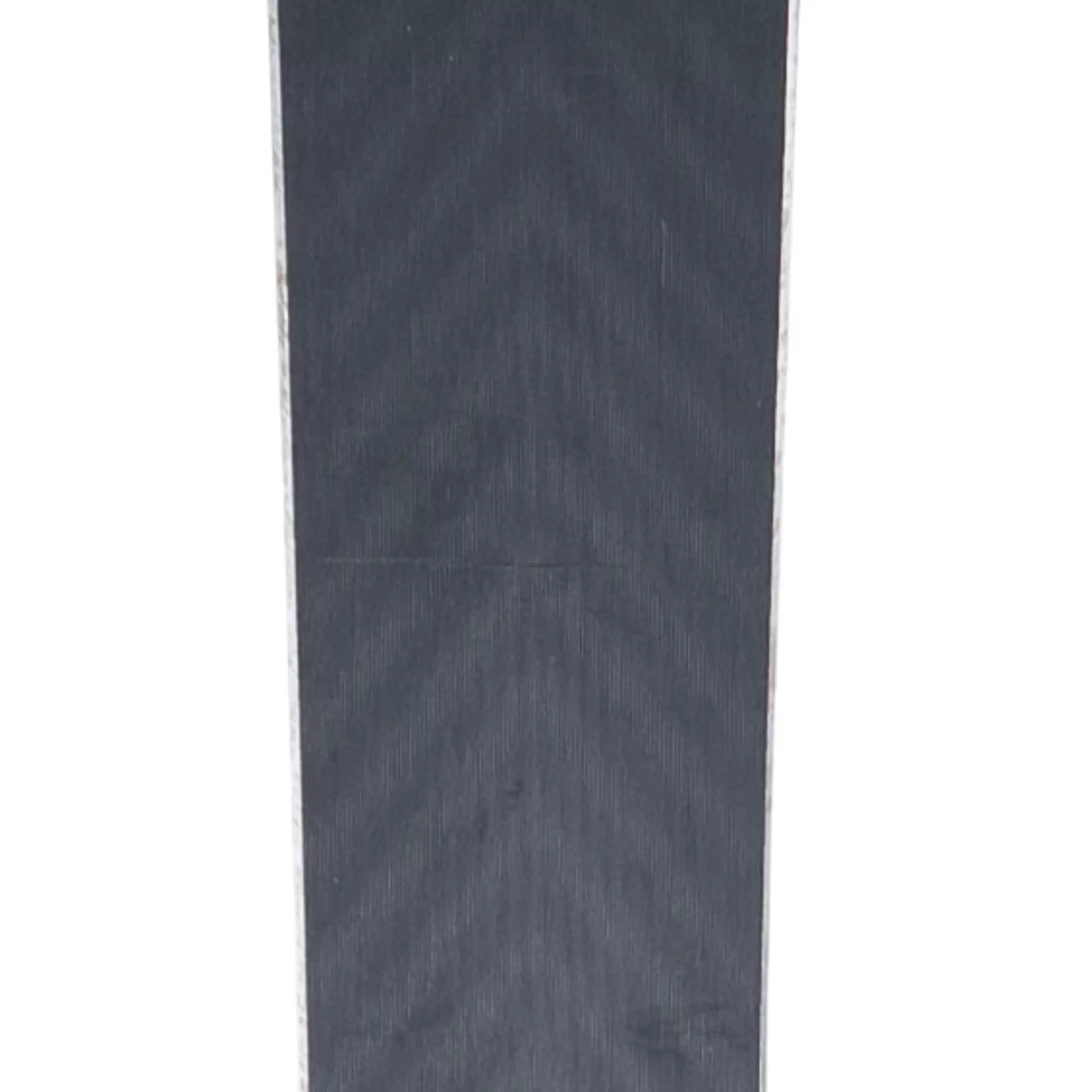 165cmBlack/Purple