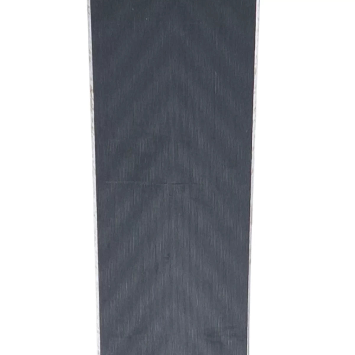 165cmBlack/Purple