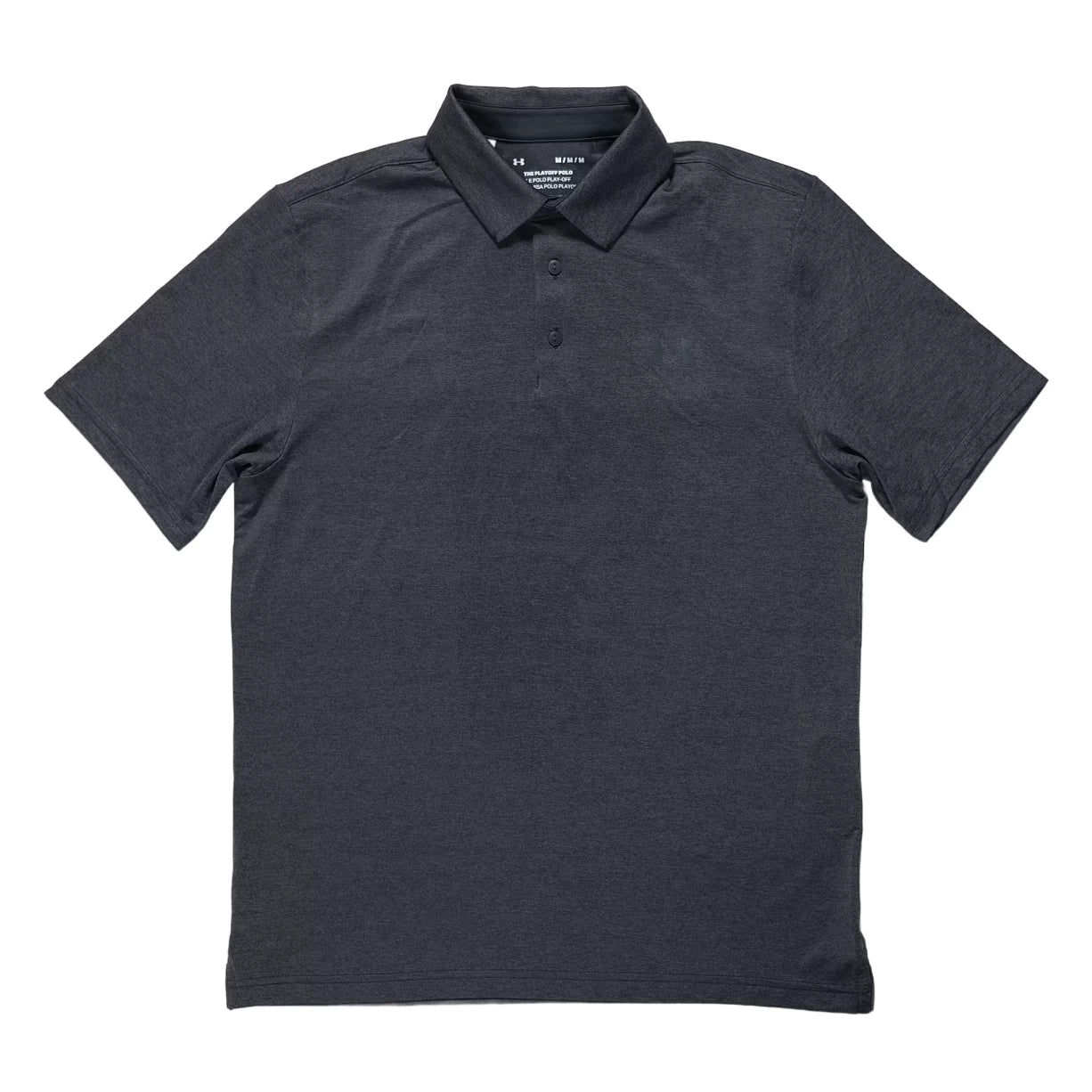 MDark Grey