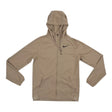 SBeige