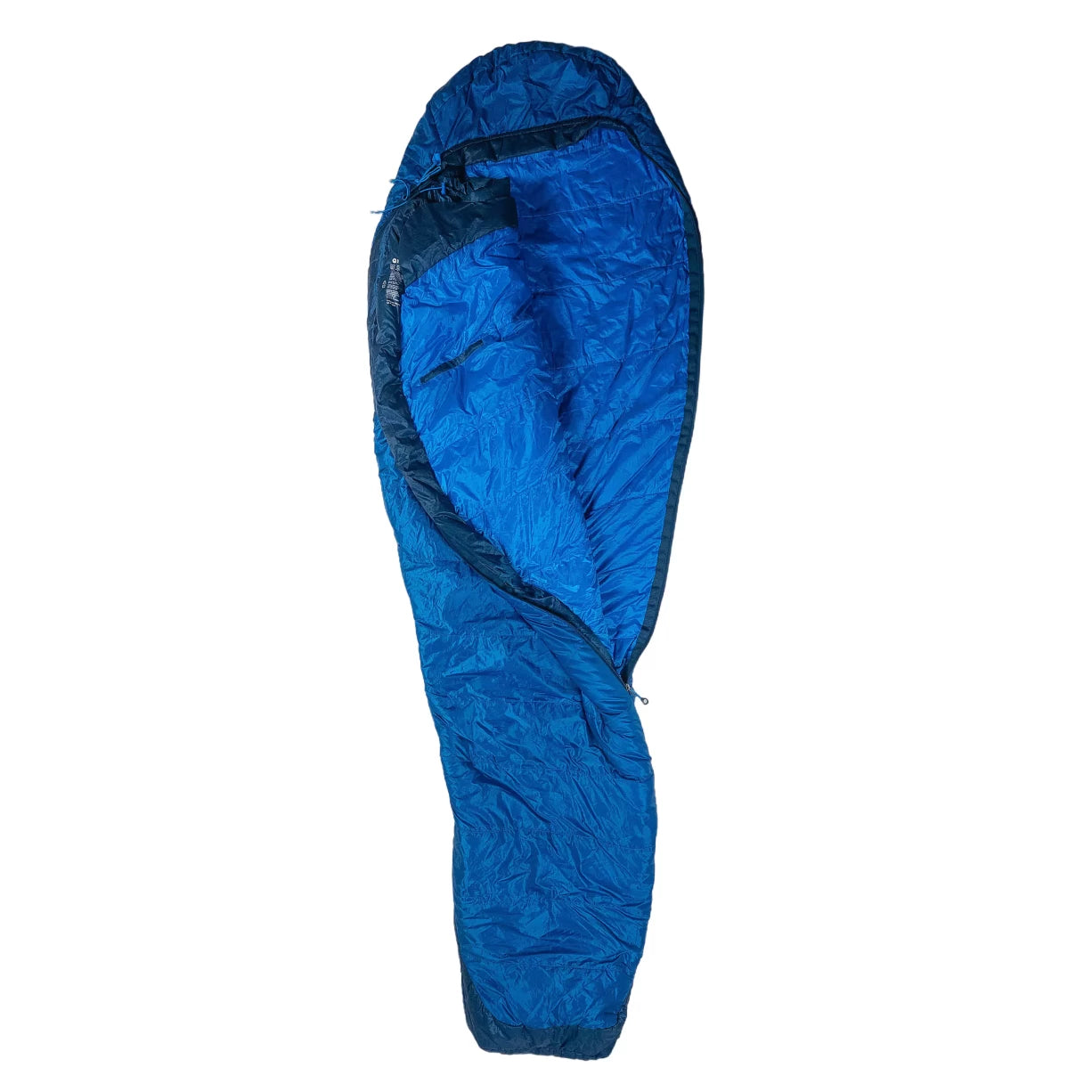 One SizeBlue