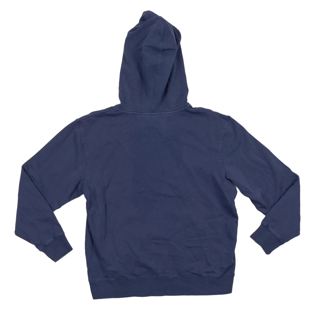 MSkipper Blue