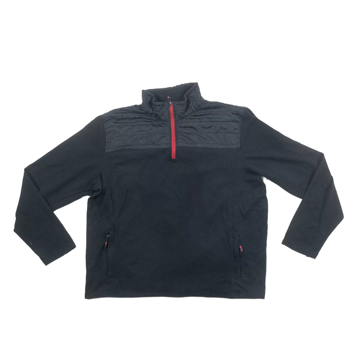 XXLBlack