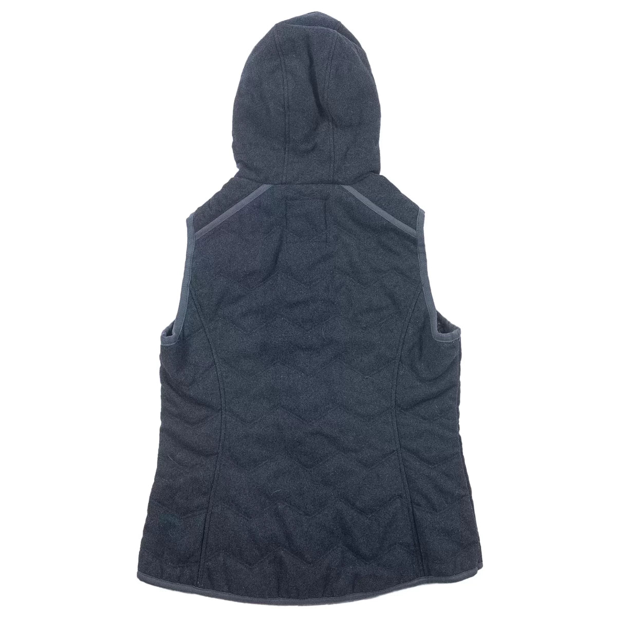 MCharcoal