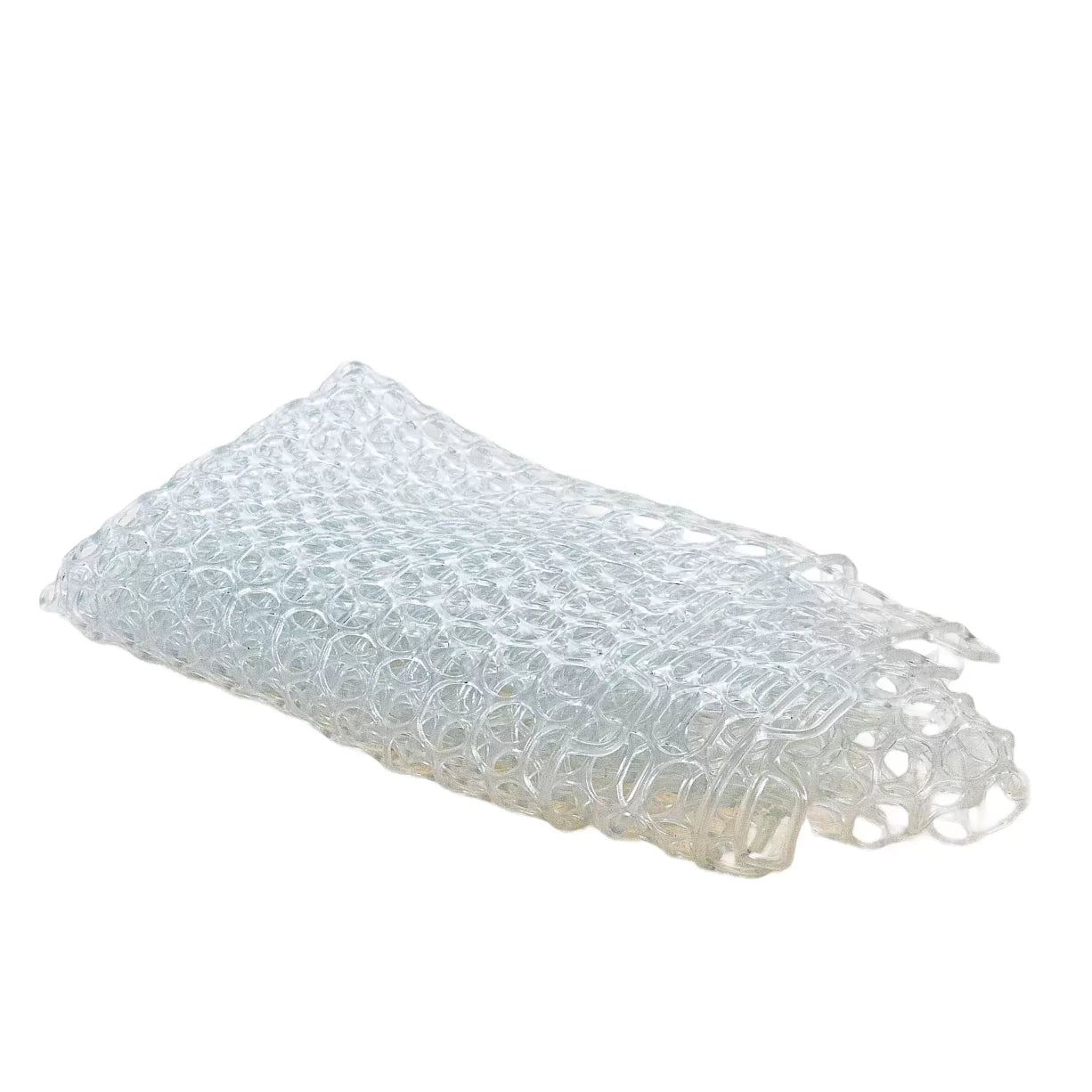 17"Clear