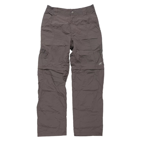 Estimated Size S/MBrown