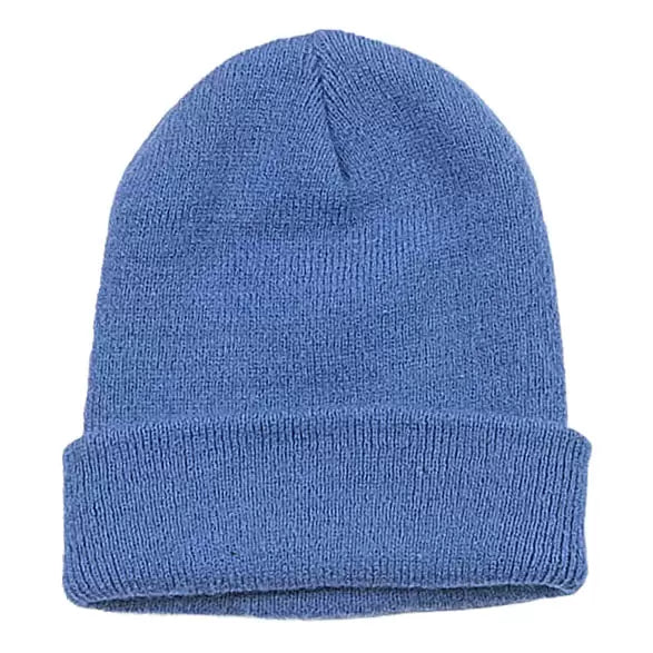 One SizeBlue