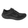 9.5Black