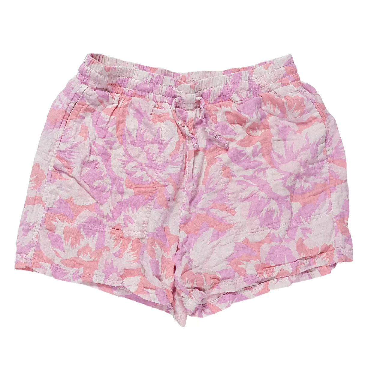 XLPink