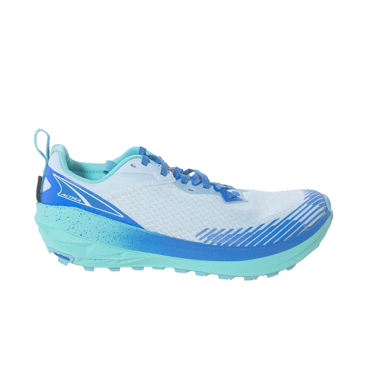 9.5Blue