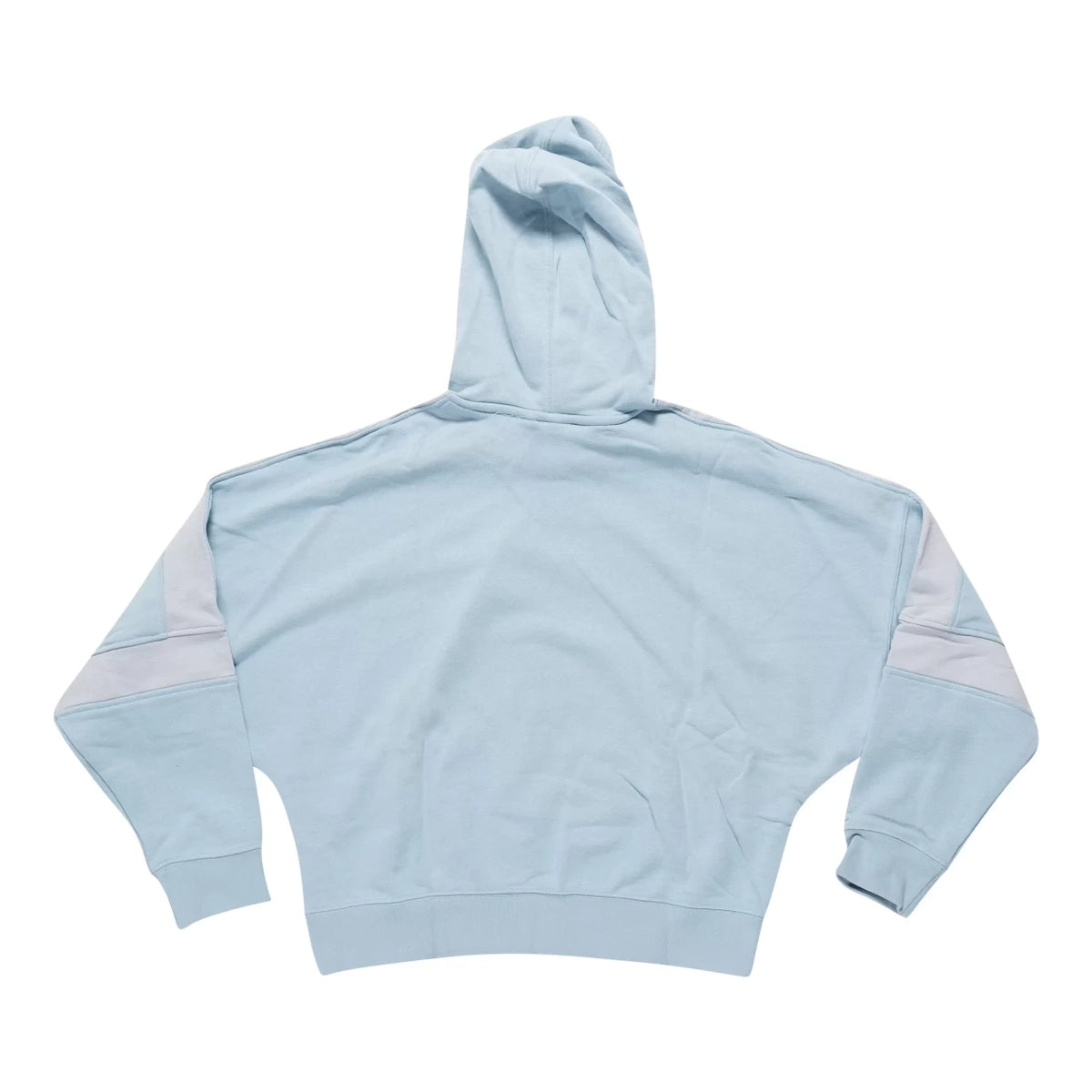 XSBlue