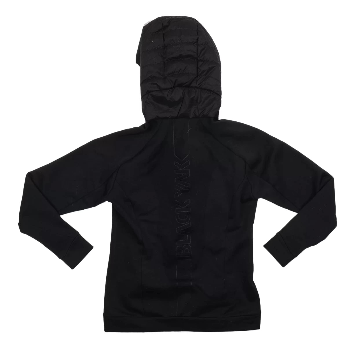 LBlack