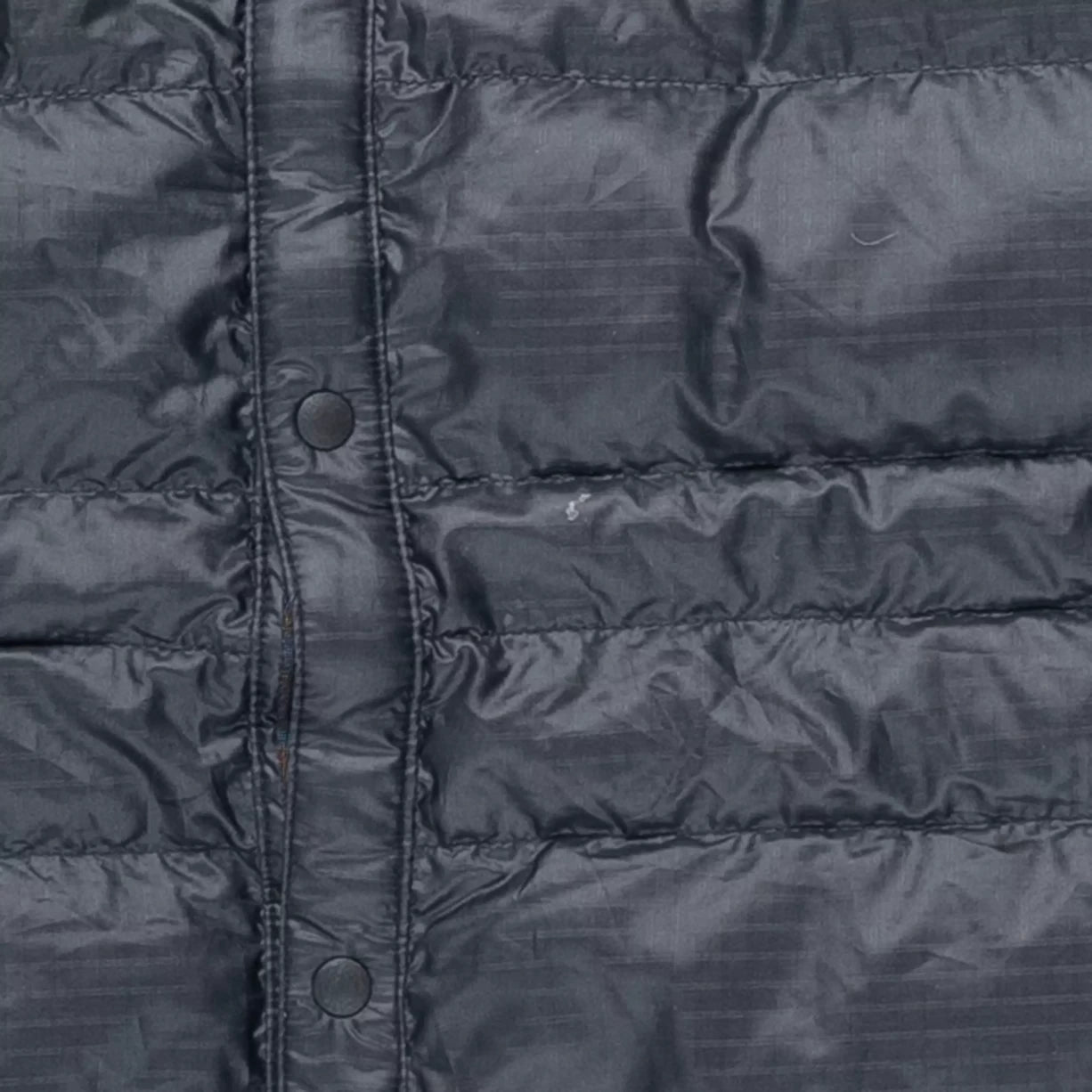 XLBlack