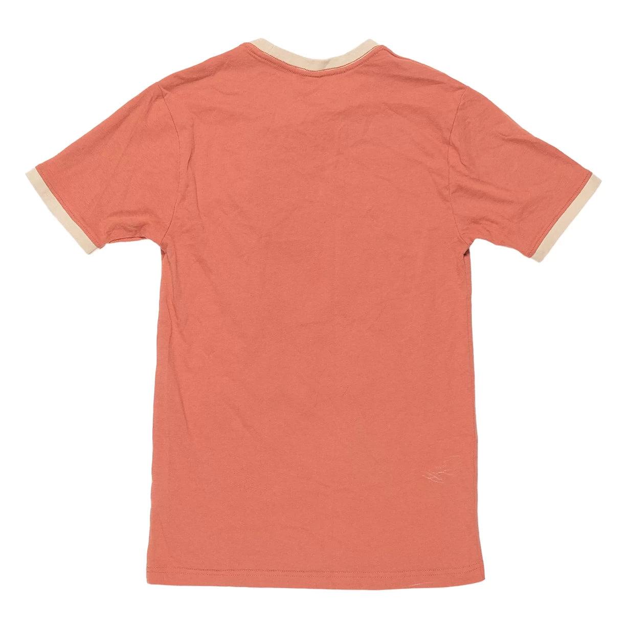 XSOrange