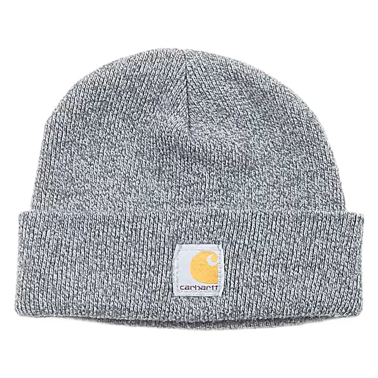YouthGray