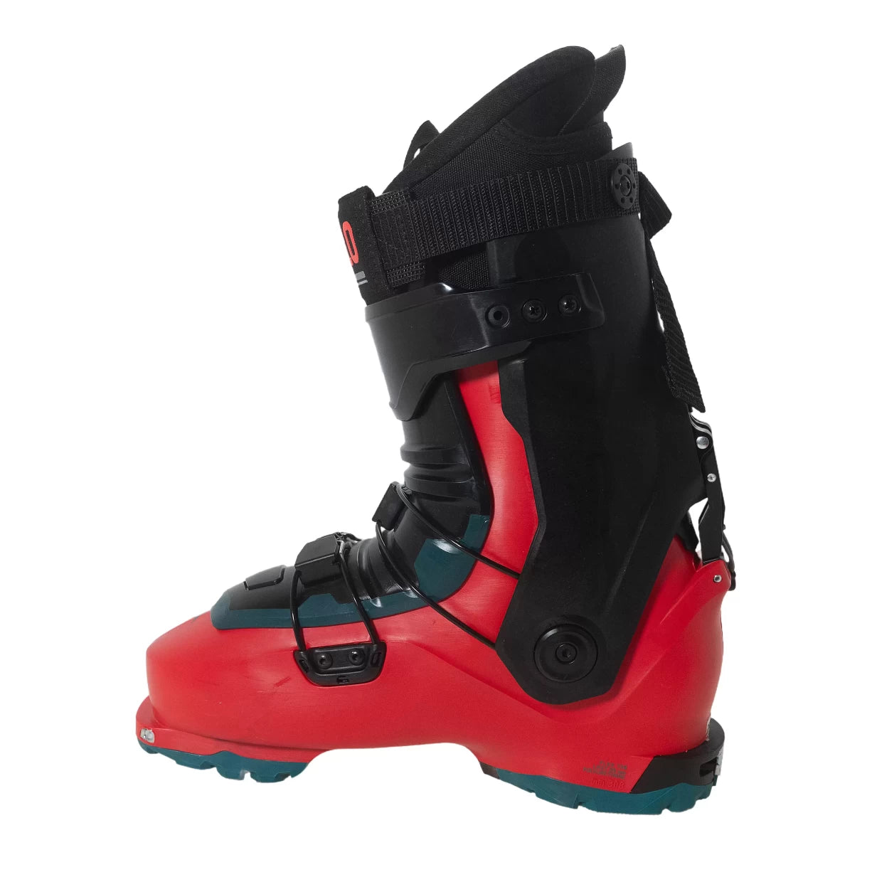 26.5Red