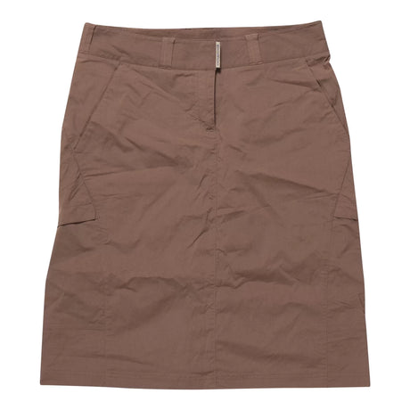 8Brown