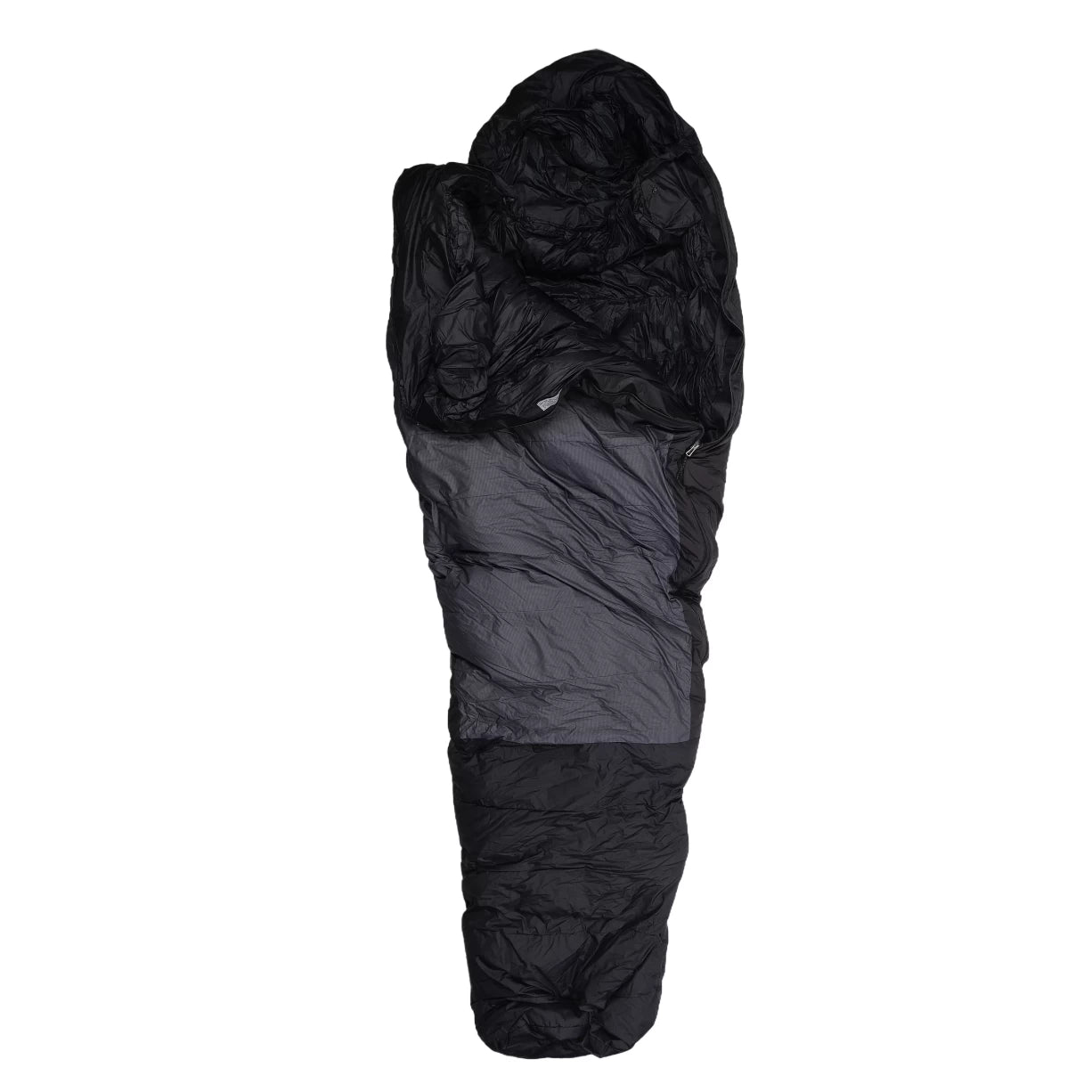 RegularBlack/Gray