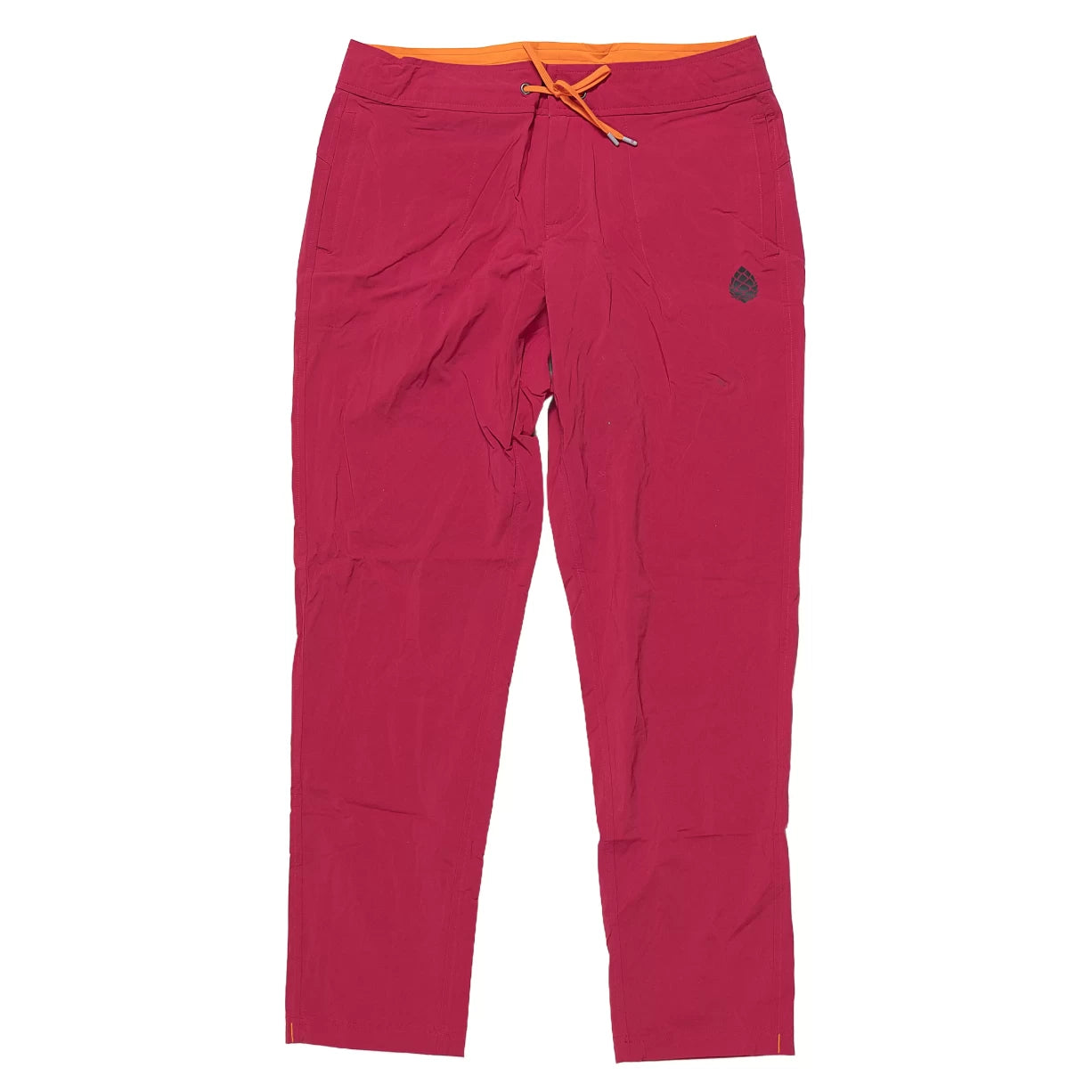 10RegMagenta