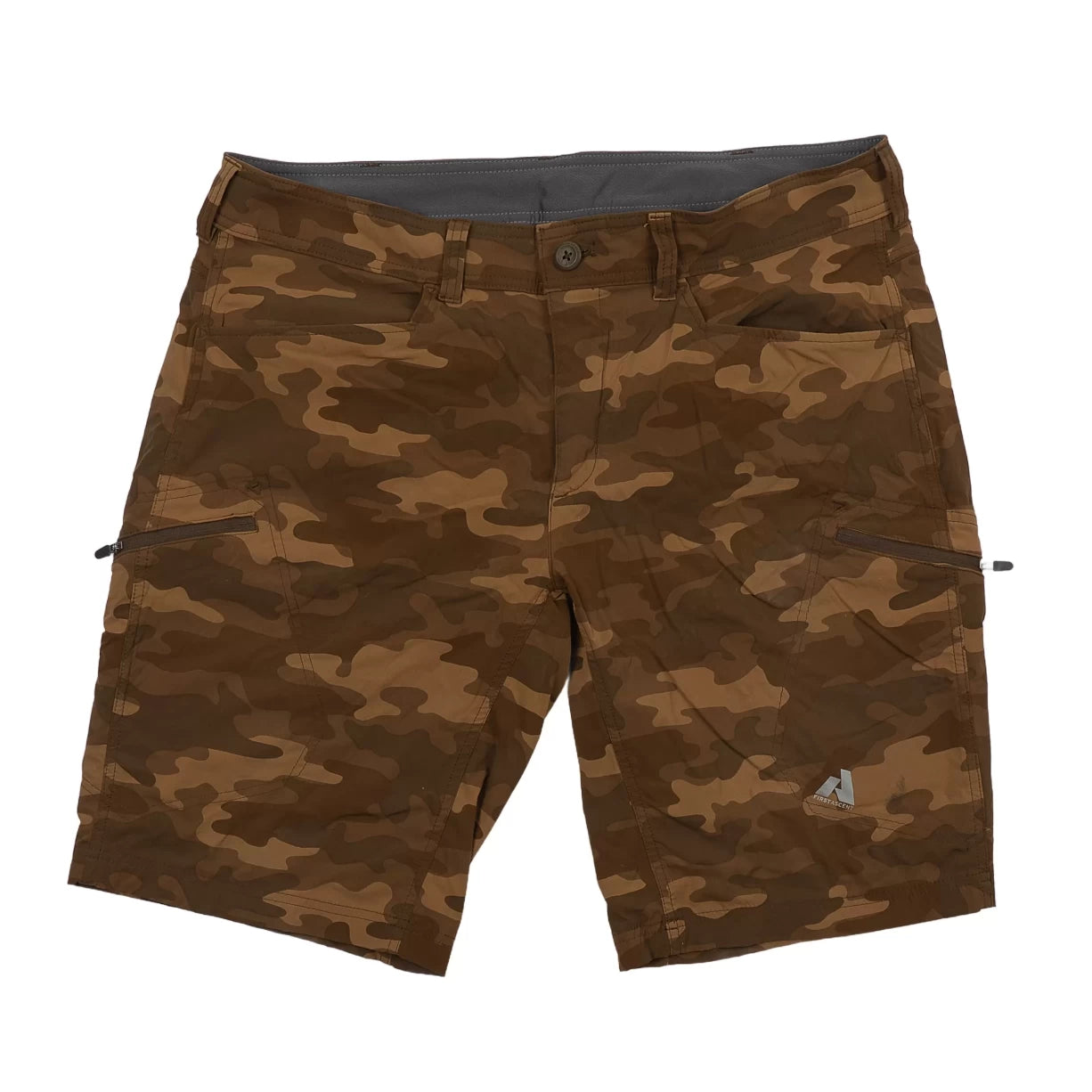 38Camo