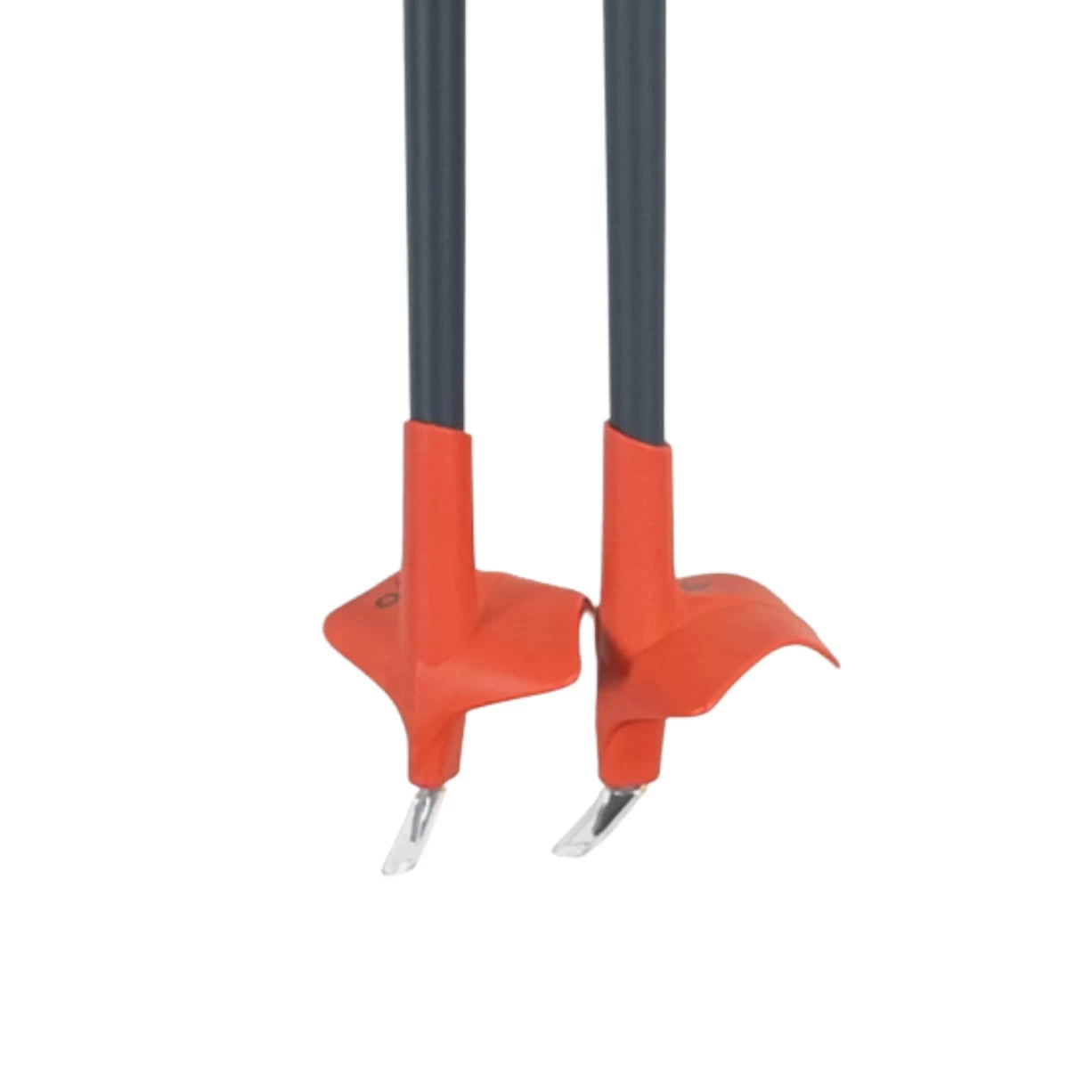 130cmOrange