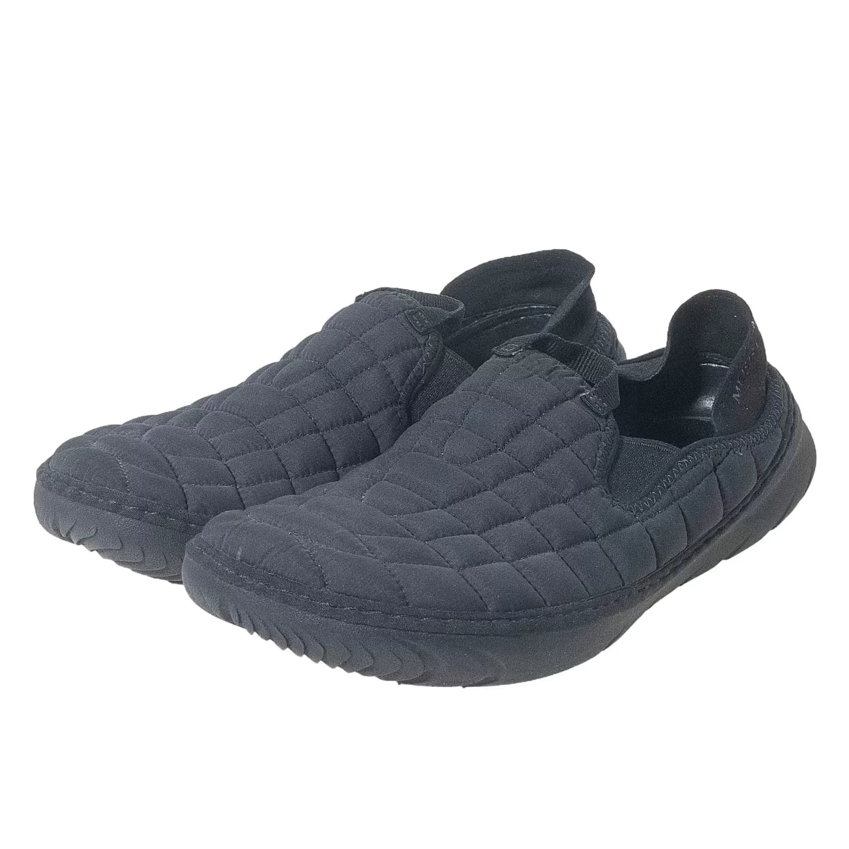 9Black