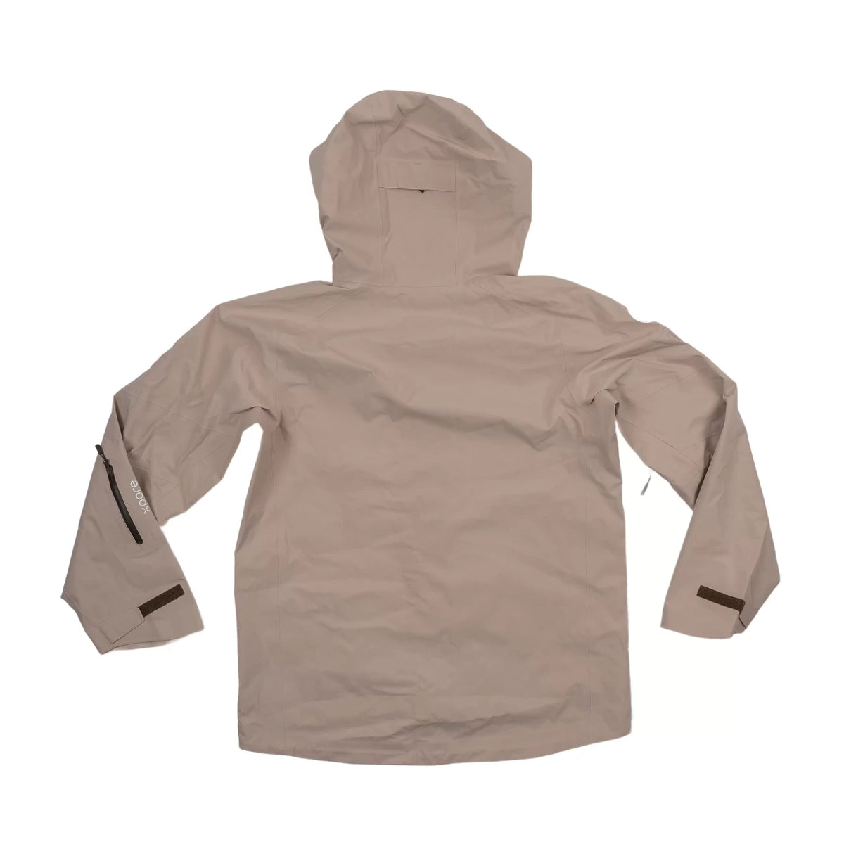 LBeige