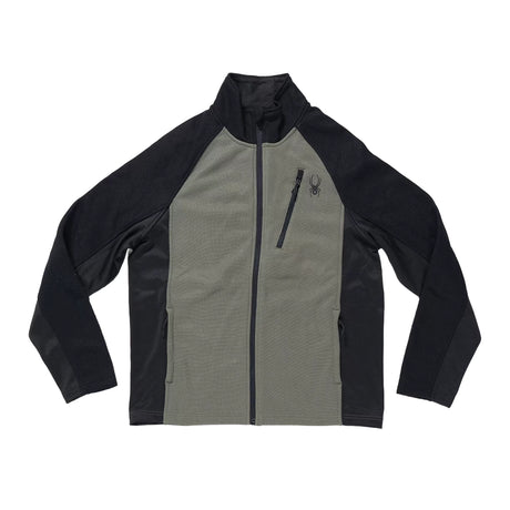 LOlivine/Black