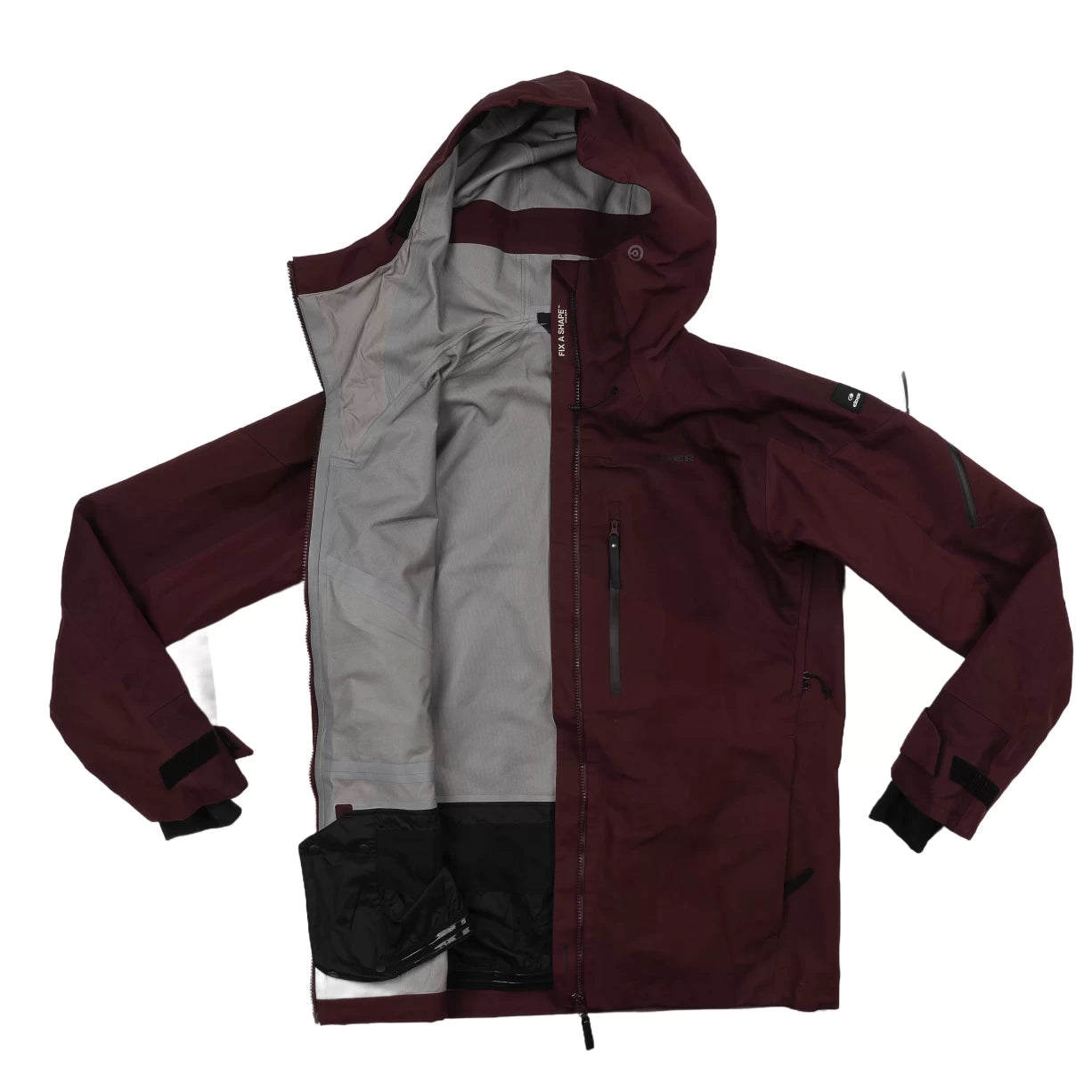 LMaroon