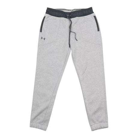 SGrey
